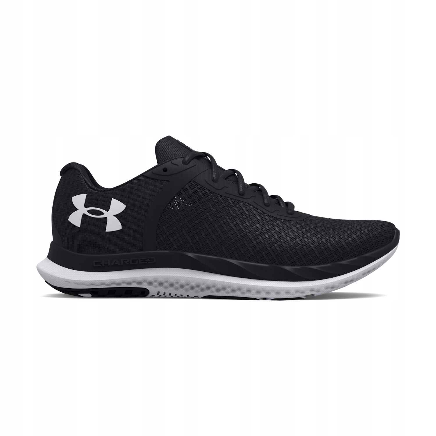 

Buty biegowe damskie Under Armour W Charged Breeze