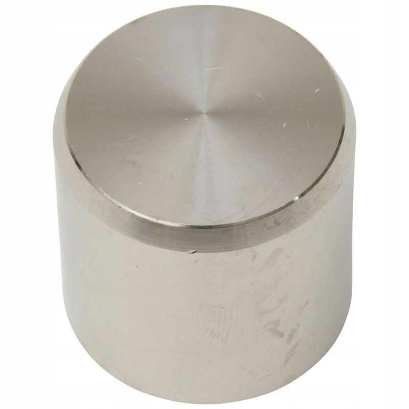 Tłoczki zacisku All Balls przód Polaris