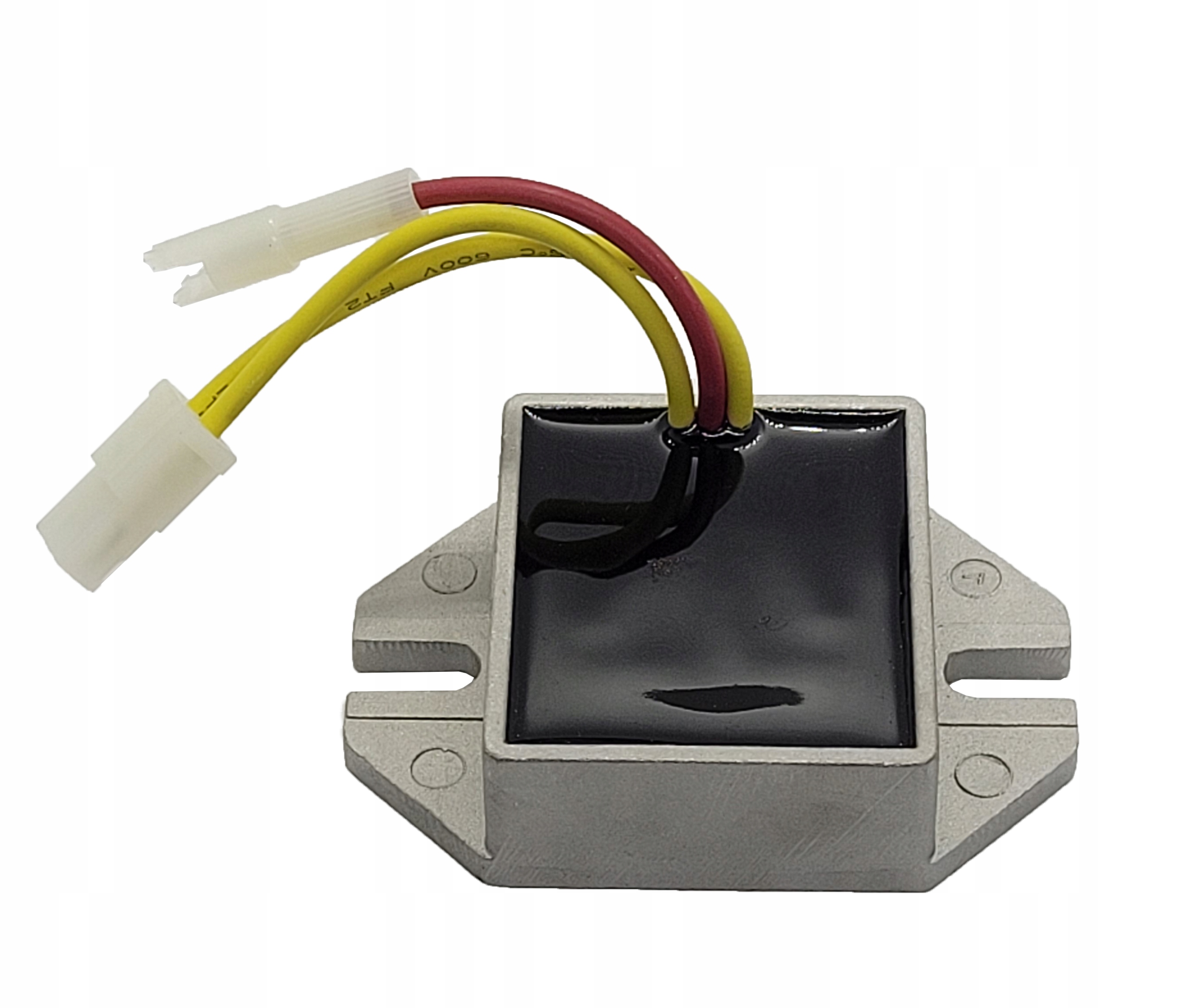 si-ya-toroです。 Części zamienne do kosiarki traktorka Toro