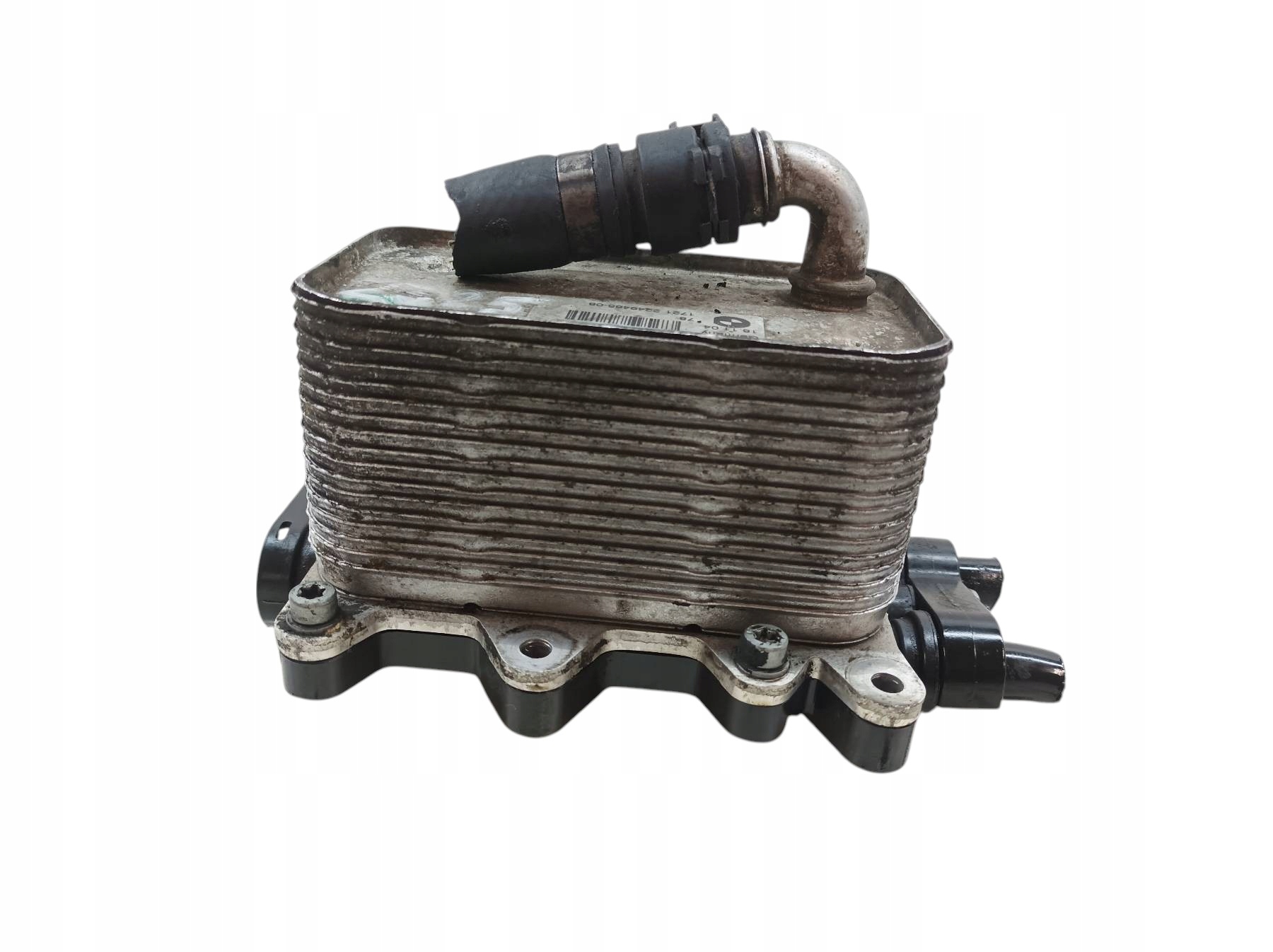 olaj hütö 2249465 3.0 D M57 Bmw Seria 5 V (2003-2010) E60/61