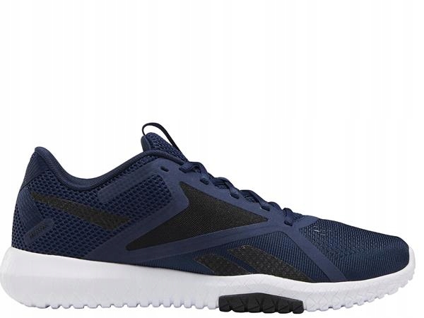 

Reebok Flexagon Force 2.0 EH3553 44