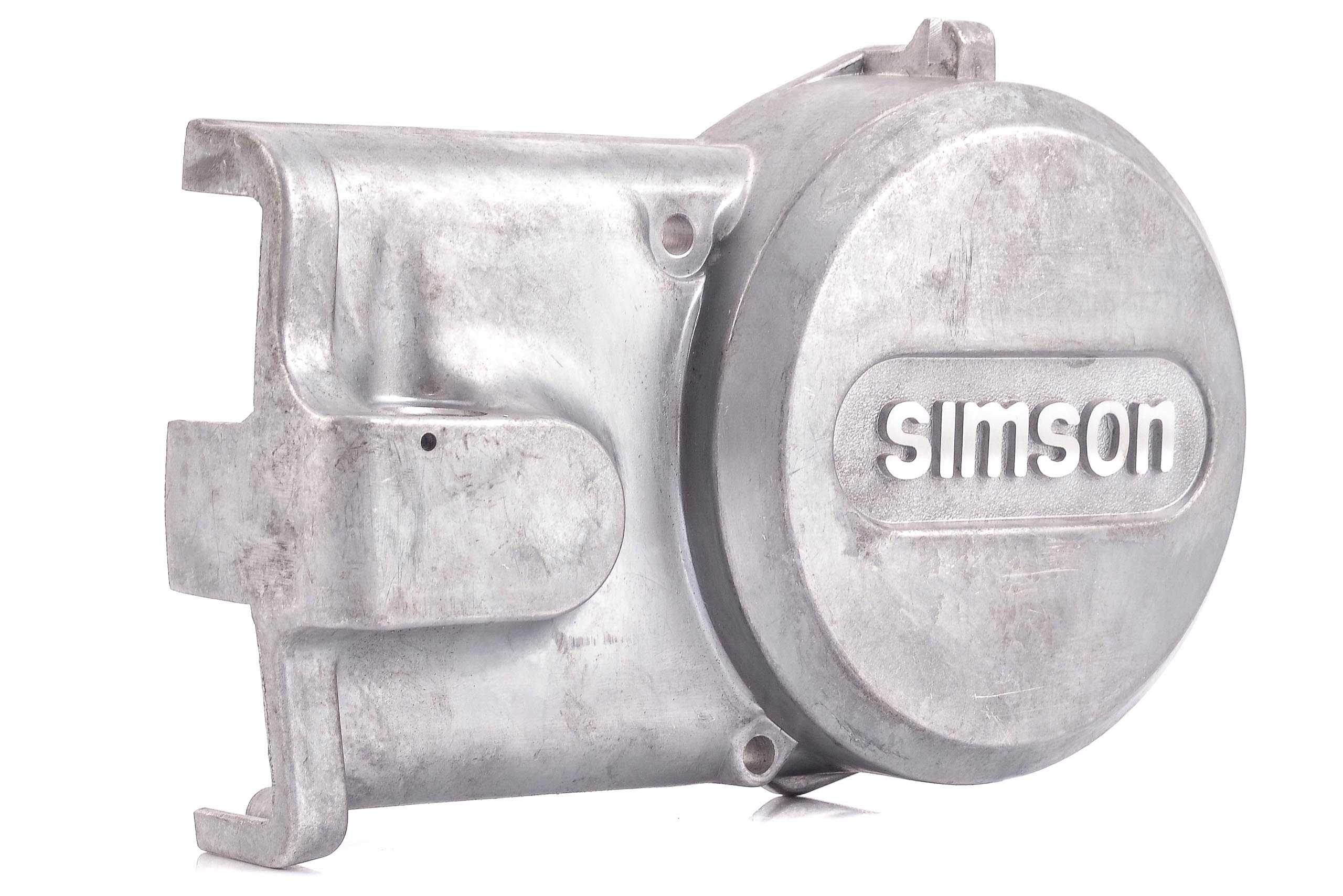 POKRYWA ISKROWNIKA DEKIEL MAGNETA SIMSON S51 Producent Venbo