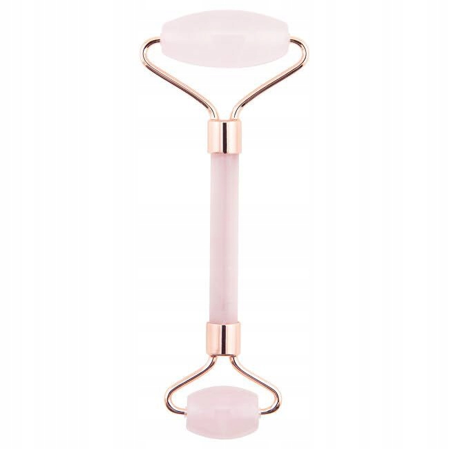 Palsar 7 (face Roller)