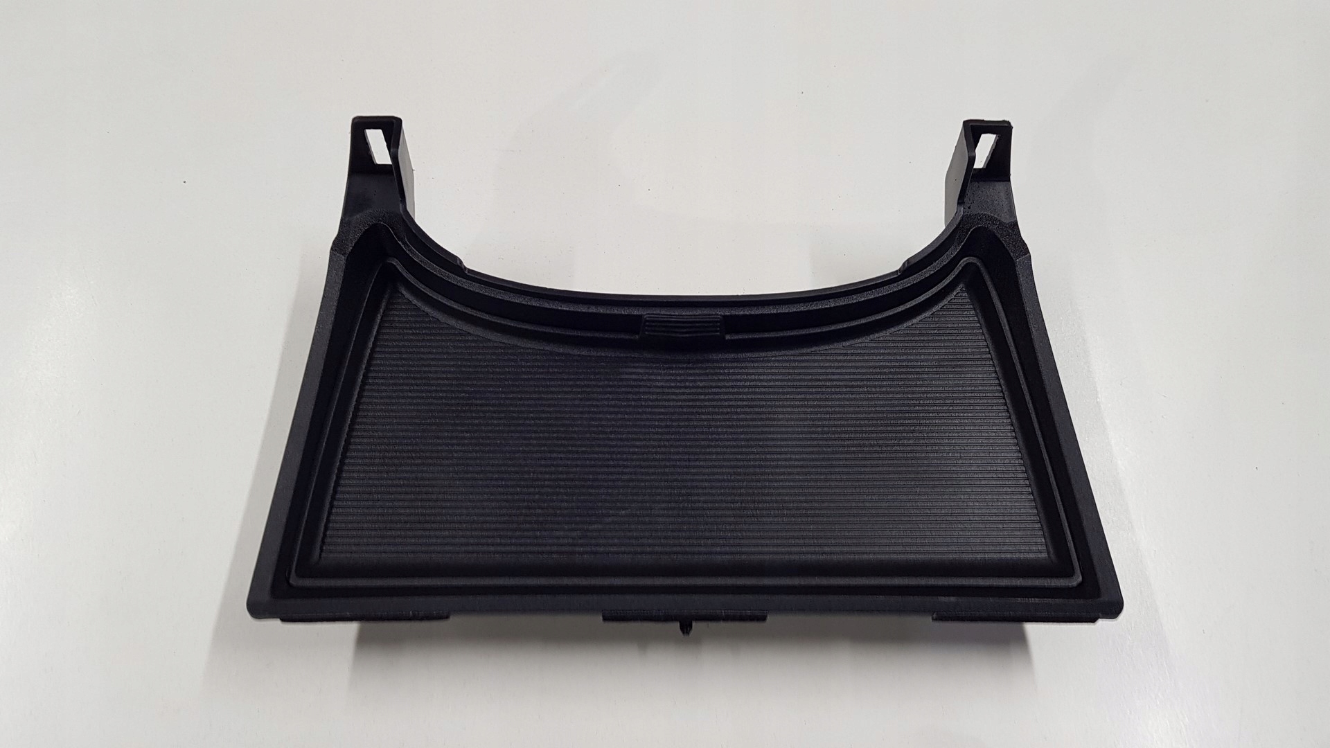 SCHOWEK PÓŁKA TUNELU FORD EDGE EM2B-RO44C82-A Typ samochodu Samochody osobowe