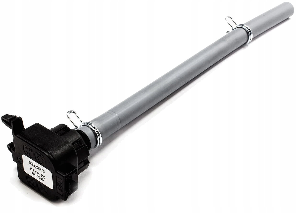 Hydrostat do zmywarki Electrolux esl65070r