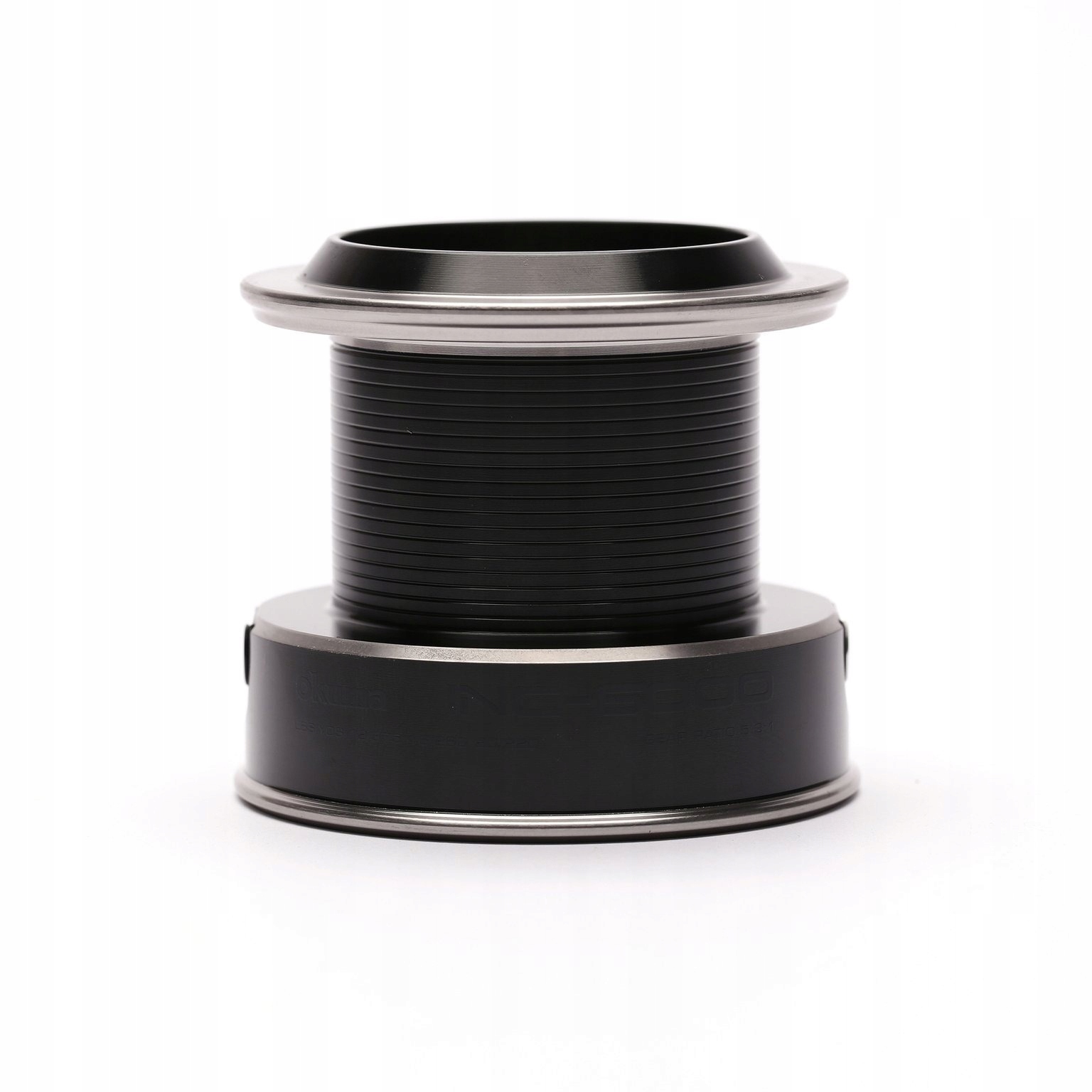 Szpula Do Kołowrotka Okuma Inception INC-6000