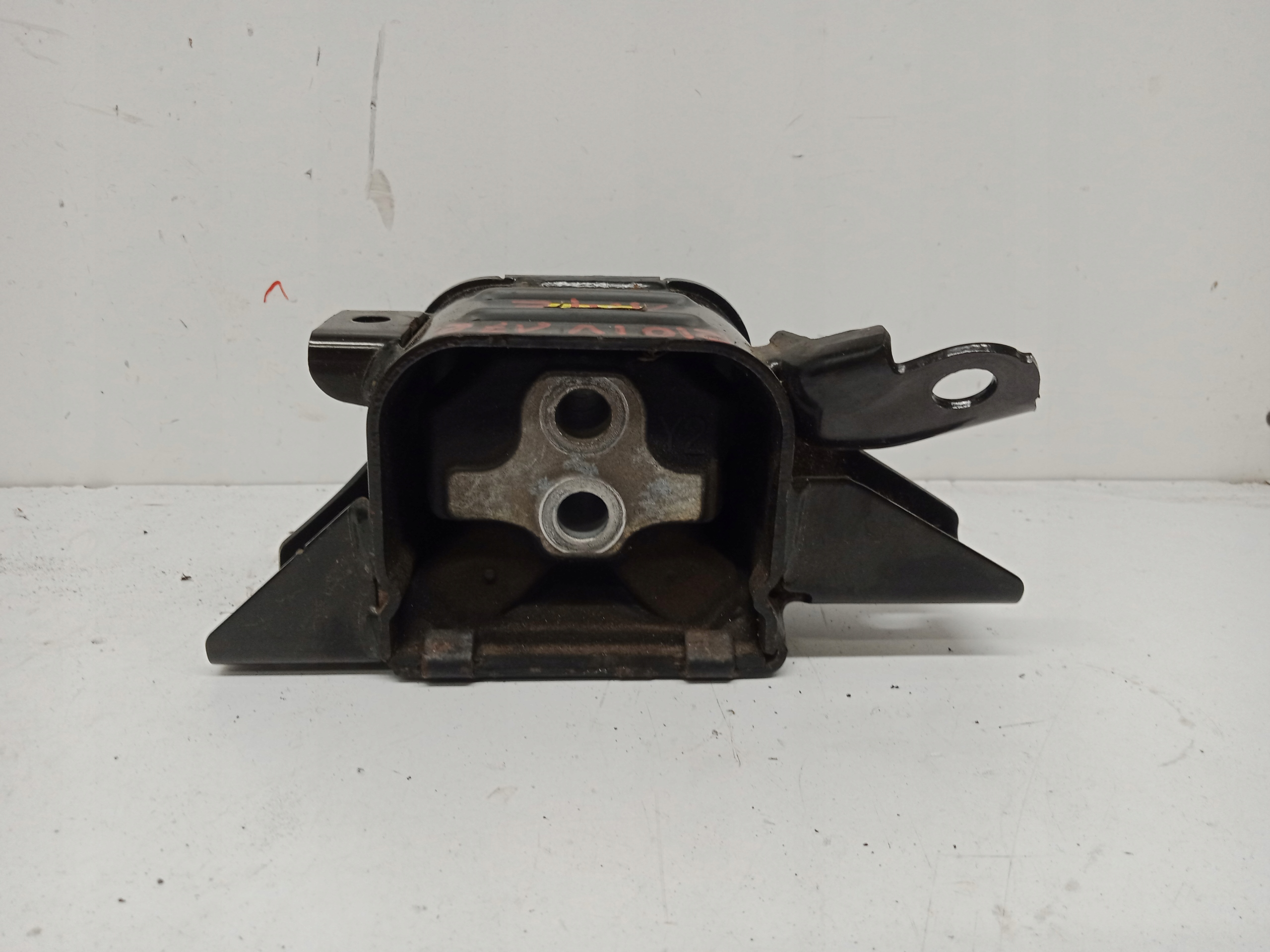 KIA RIO IV STONIC engine mount 1,4 2017
