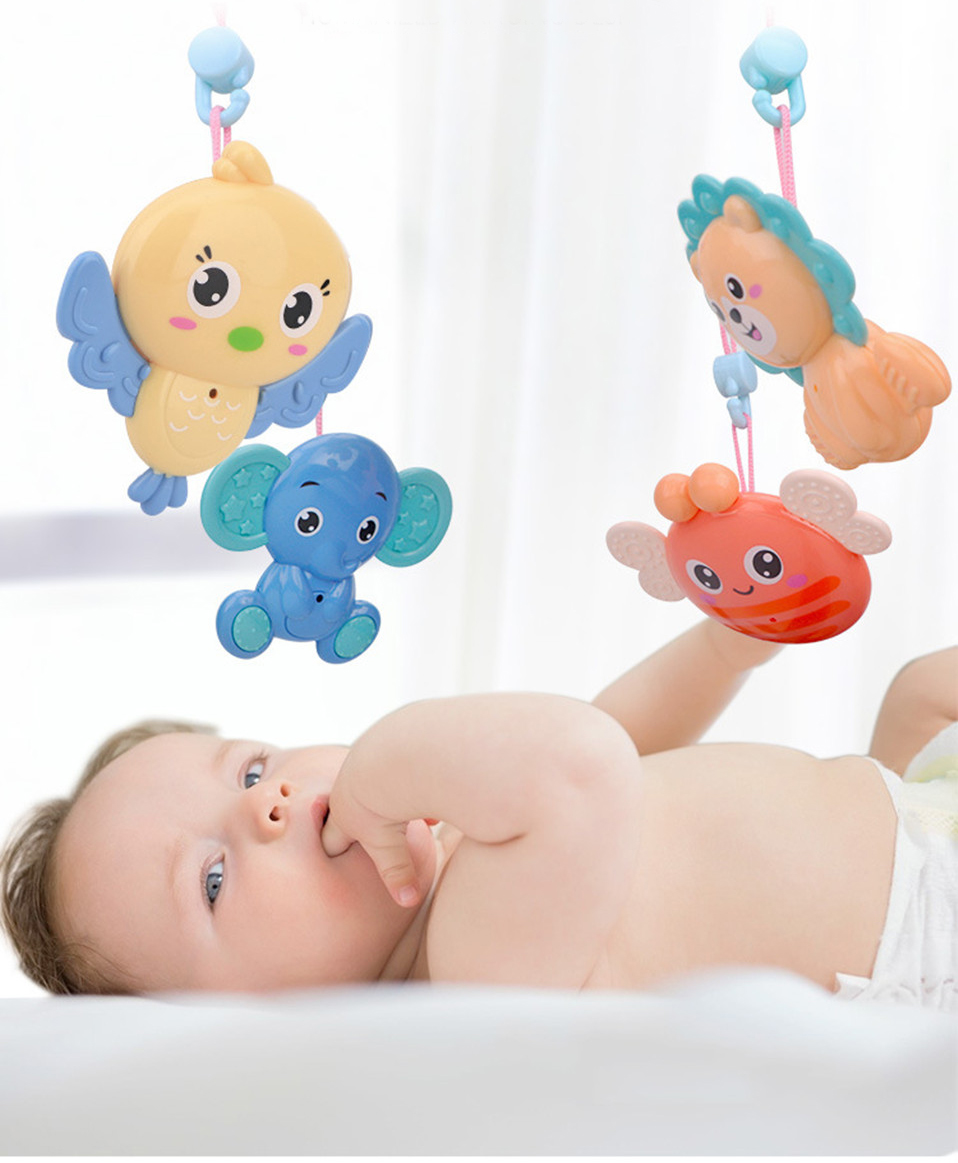 KOLOTOČ KOLOTOČ DO POSTIERKY PROJEKTOR + DIAĽKOVÉ OVLÁDANIE Hĺbka produktu 8 cm