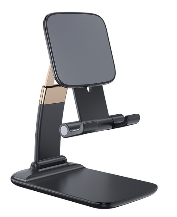 UCHWYT STOJAK NA TELEFON SMARTPHONE TABLET +GRATIS