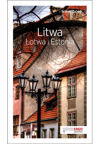 Litwa, Łotwa i Estonia