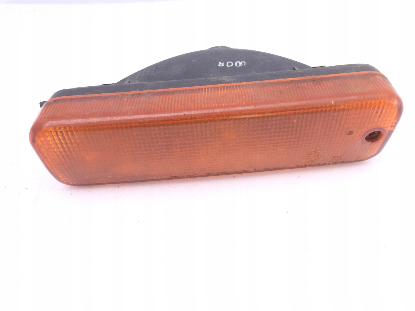 indicator HONDA CIVIC left 35601A78B00 HONDA