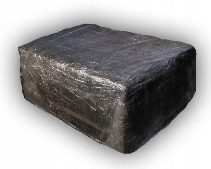 

Brykiet torfowy 18kg