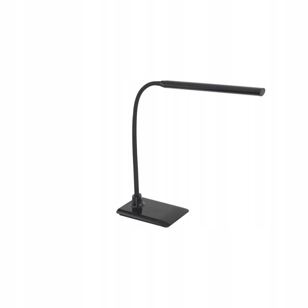 Stolní Led lampa 3,5W Laroa 96438 Eglo