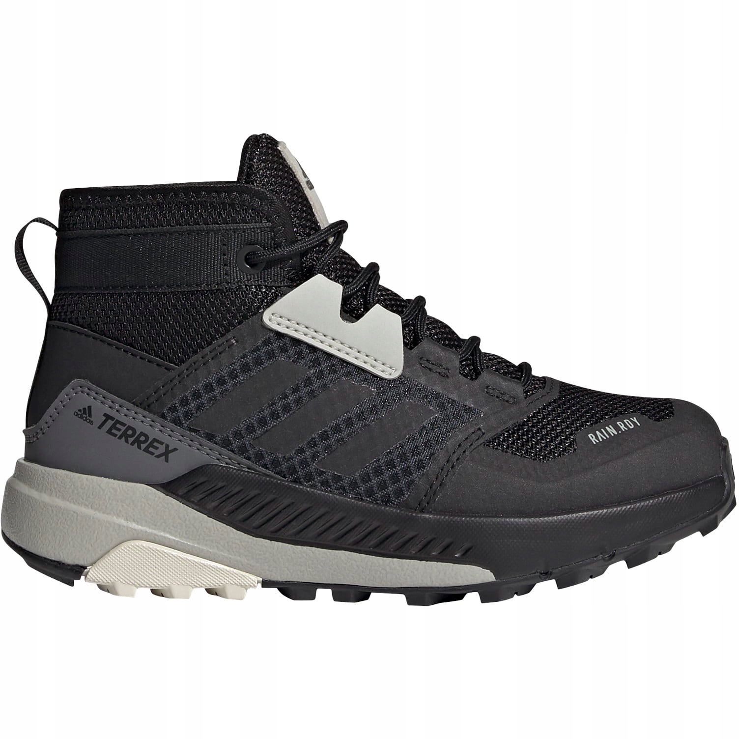 ADIDAS TERREX TRAILMAKER TOPÁNKY FW9322 veľ. 38