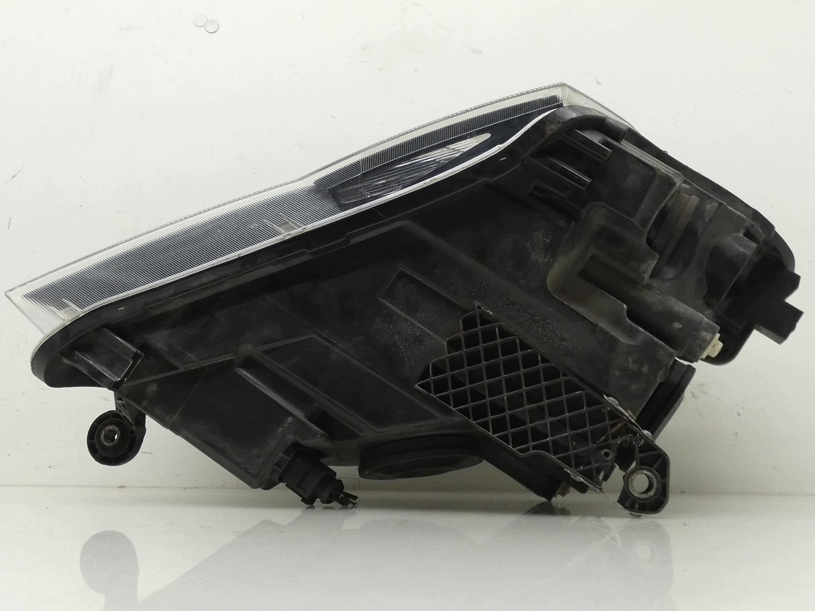 light REFLEKTOR left front left front SKODA SUPERB III 3V2941015