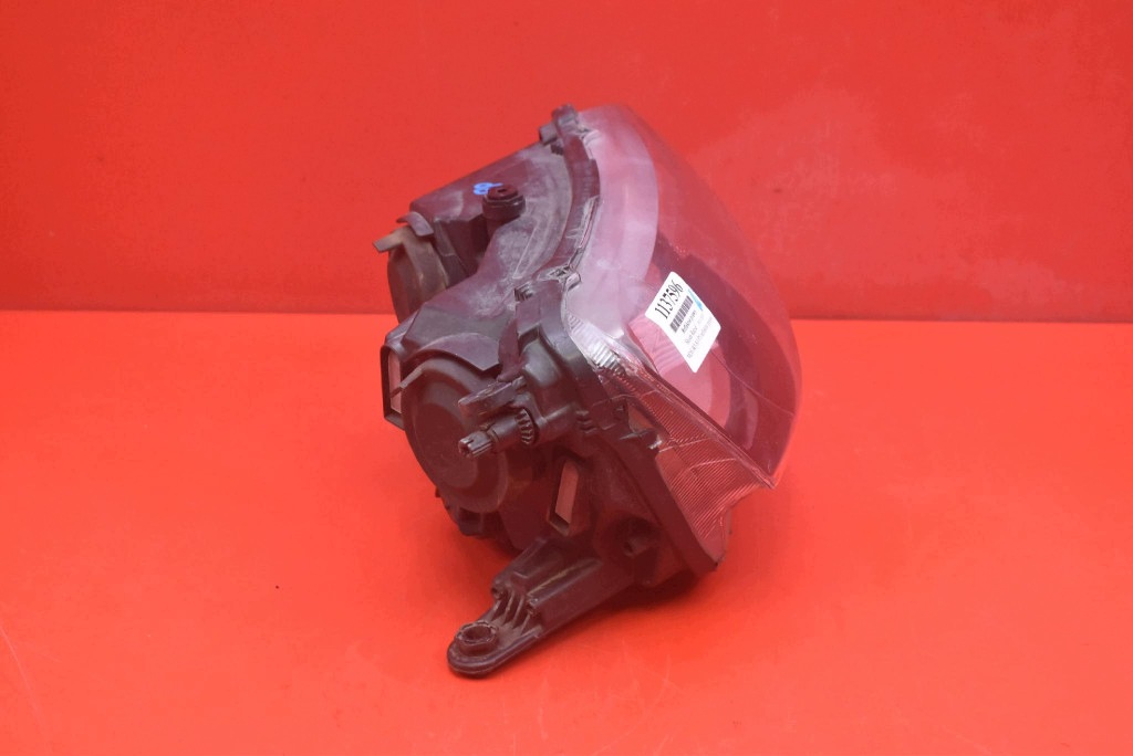 REFLEKTOR rechts licht vorne EU 5JB941018 SKODA RAPID 12-17
