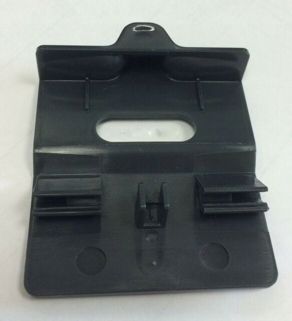 Blokada drzwi przesuwna suwak lodówki Dometic Marka Dometic