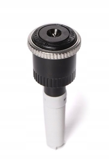 DYSZA REGULOWANA MP ROTATOR HUNTER MP2000 90-210ST Kod producenta 20611698152793