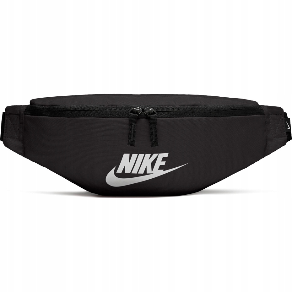 

Saszetka Nerka Torebka Pas Nike Heritage BA5750 Bw