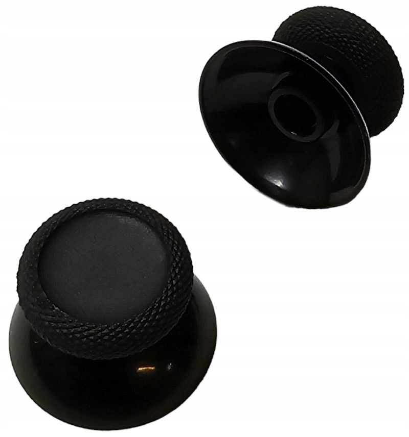 Houbová krytka originálu pro analogový ovladač Vr Oculus Meta Quest 2