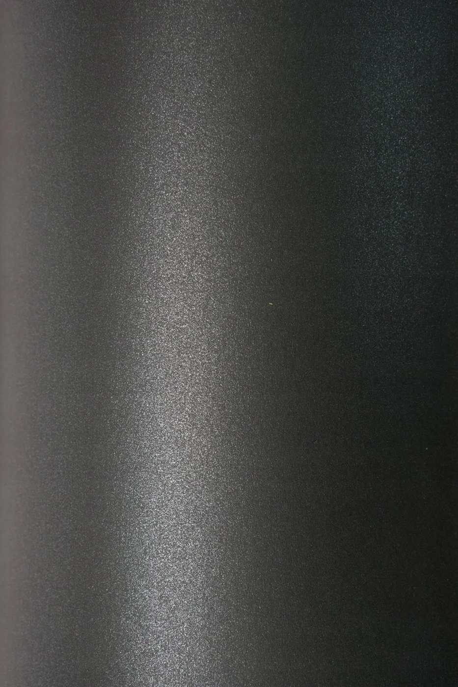 

Papier Sirio Pearl 230g Coal Mine czarny 10A4