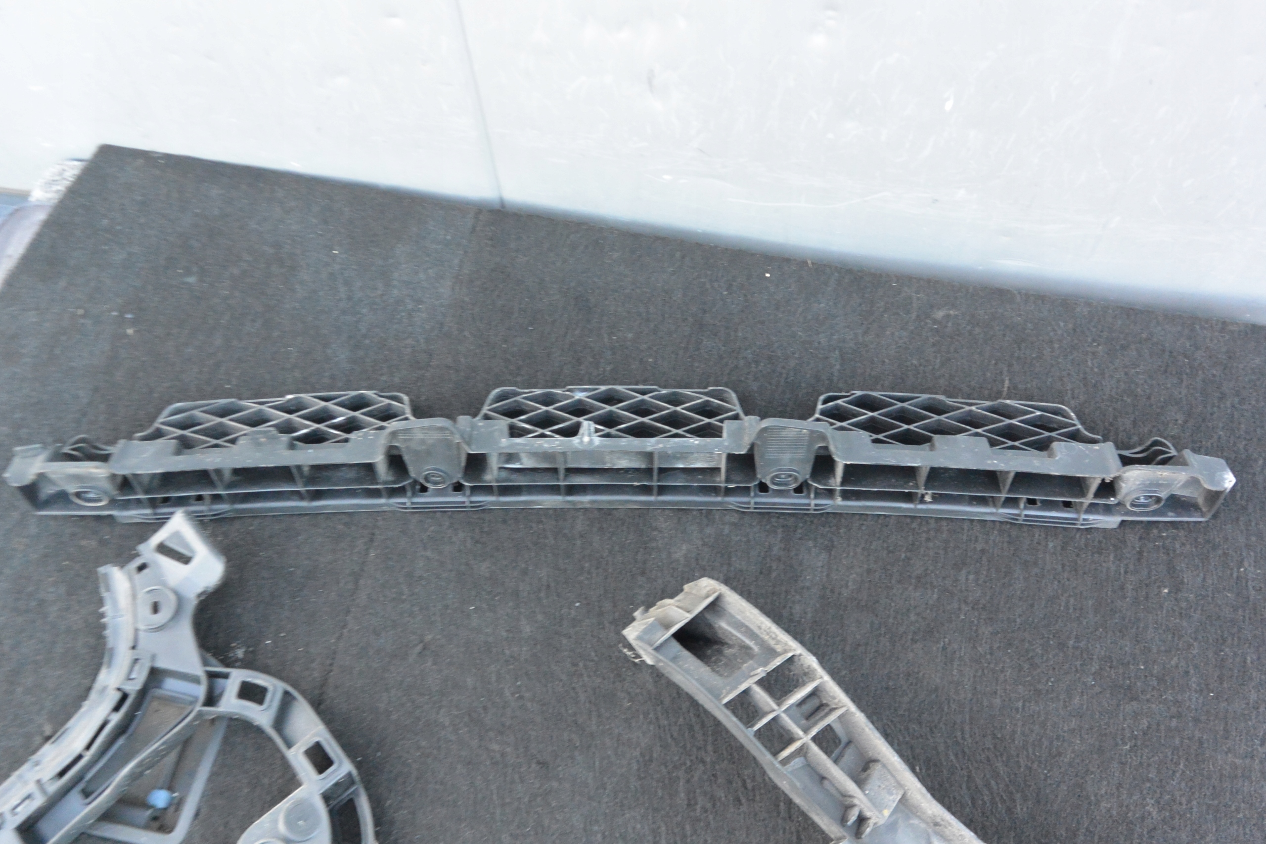 4afbcc6d46489b36f1b5f6943c0e