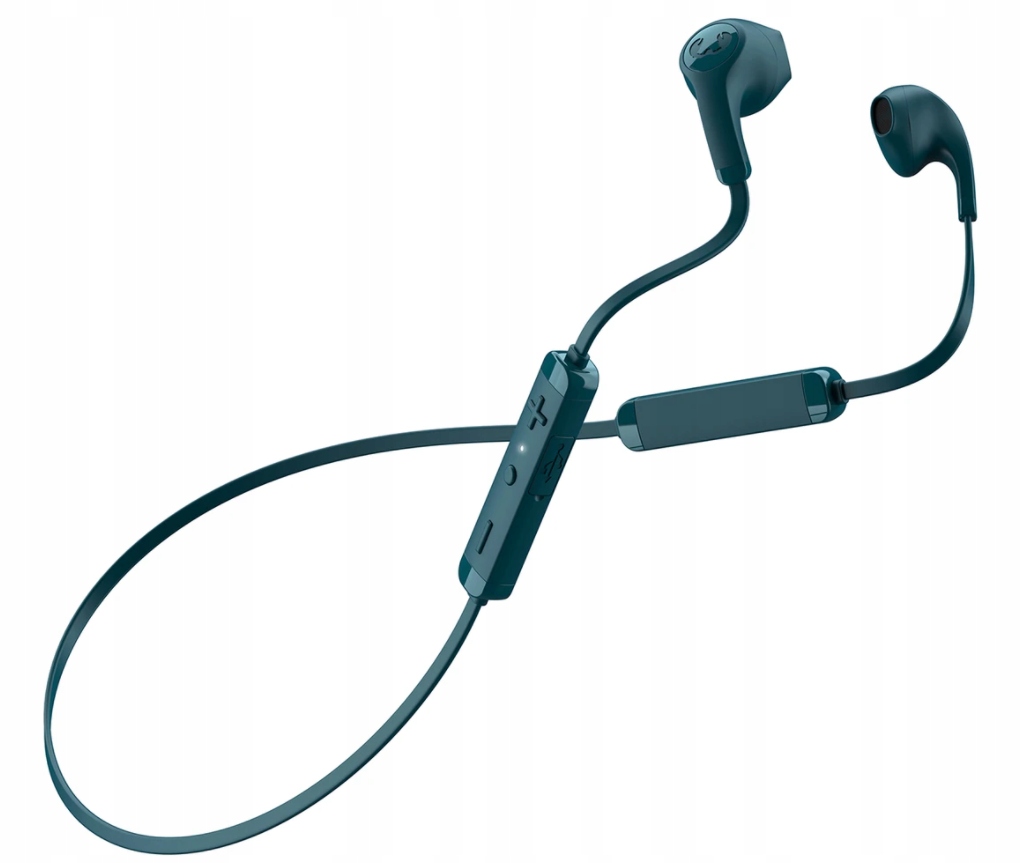

Fresh n Rebel Flow Wireless | słuchawki Bt