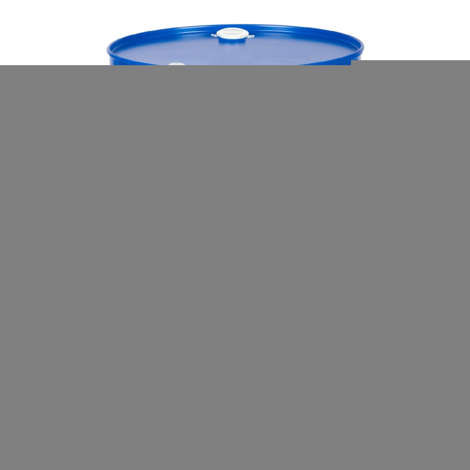 PŁYN DO CHŁODNIC KONCENTRAT 60L FEBI BILSTEIN 38202 G013A8JM1 VW AUDI SKODA