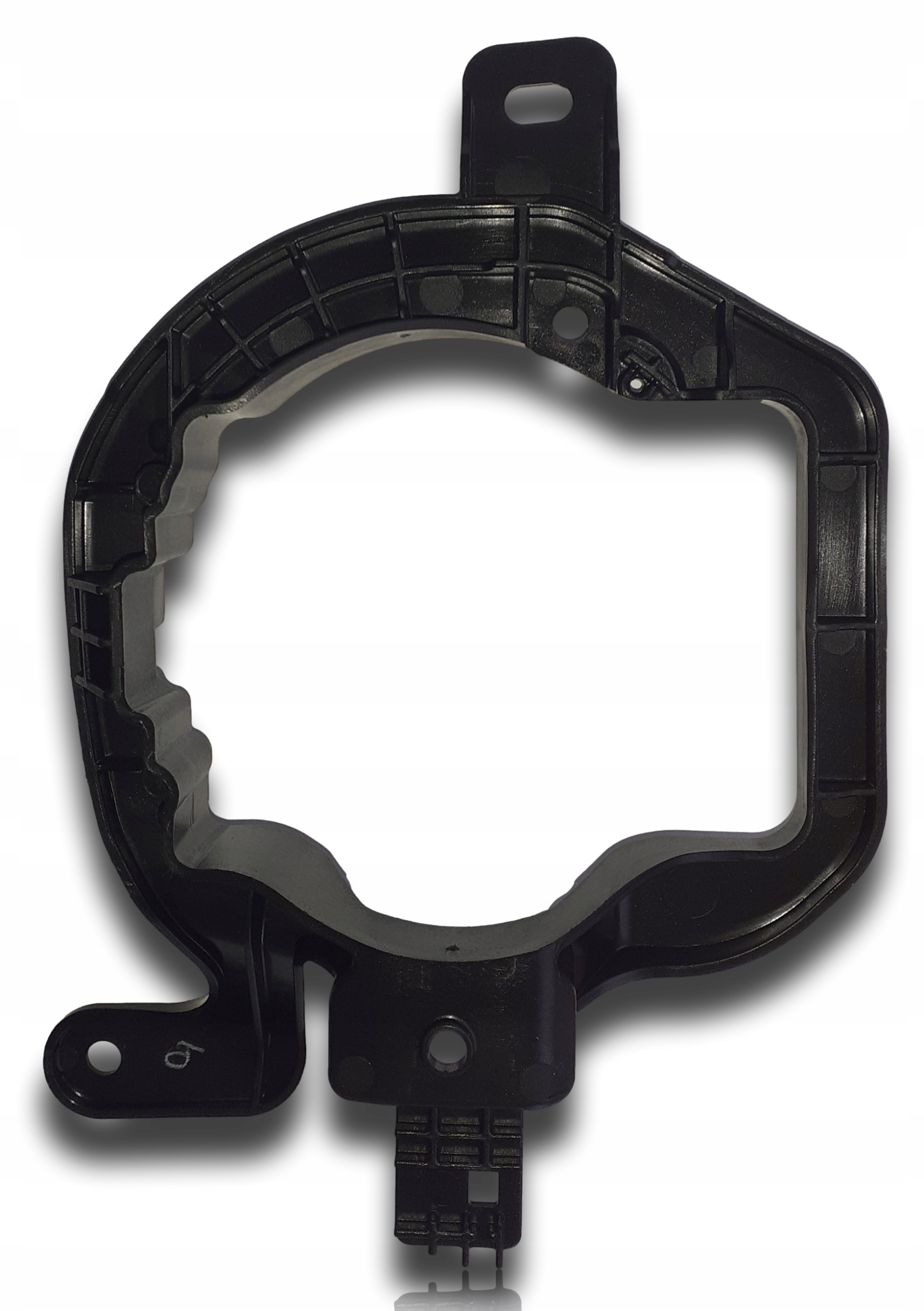 35526-86R10 - SUZUKI VITARA 18-ГАЛОГЕННОЕ КРЕПЛЕНИЕ ПРАВОЕ