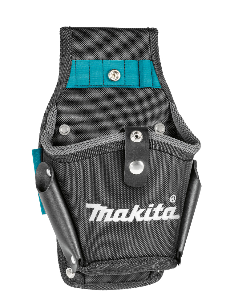

Makita E-15154 Kabura Na Wiertarkę Wkrętarkę Duża