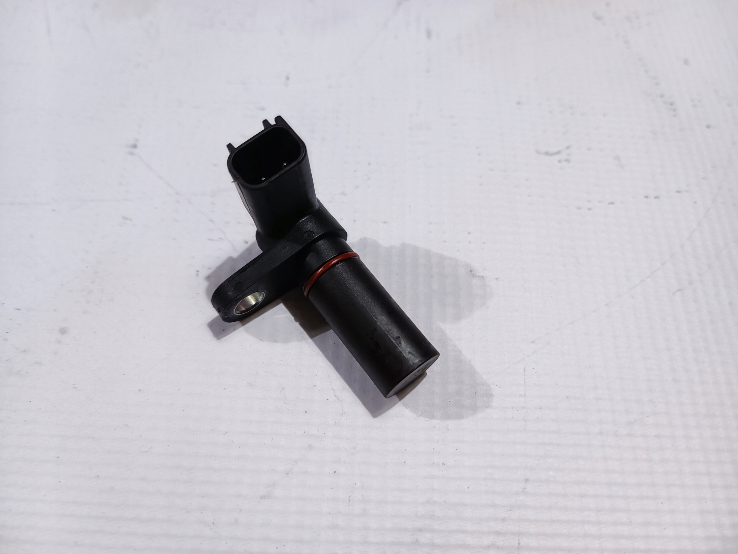 Nockenwellensensor des Zahnrads Ford Explorer Mustang Edge 3.7 3.5 V6