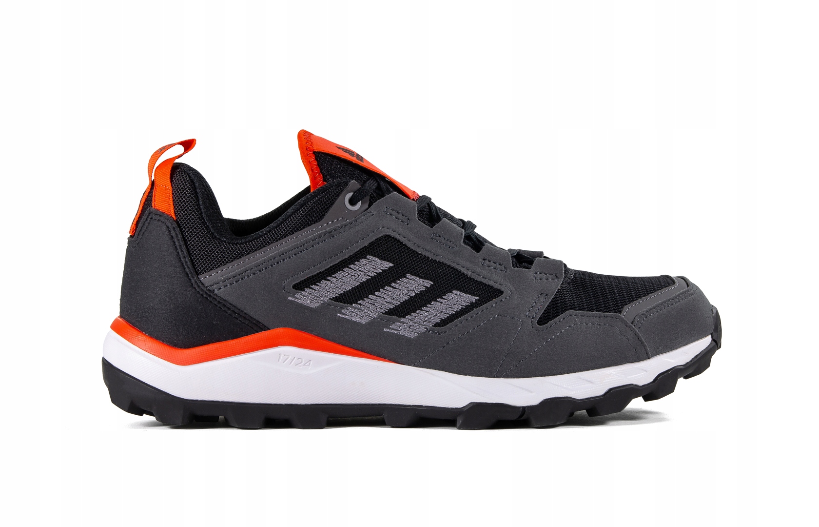 

Buty męskie adidas Terrex Agravic Tr U EG5915