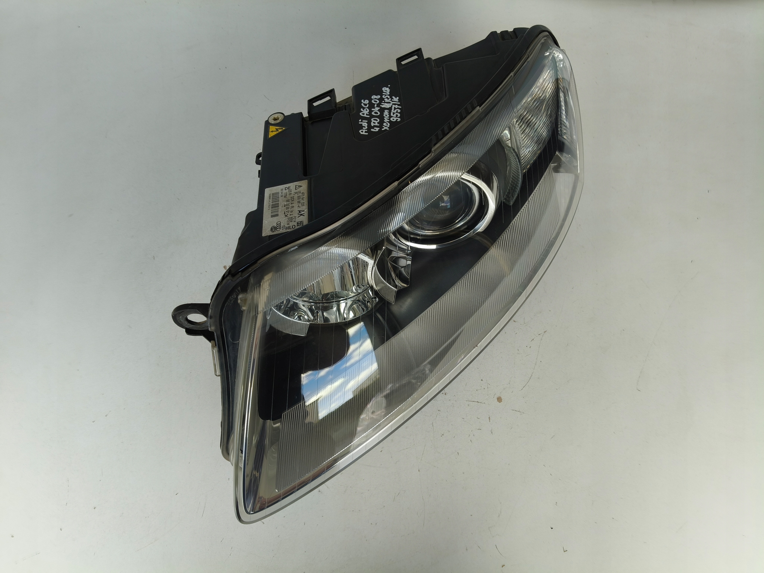 Da6a131d4b57bc075459257b0dee