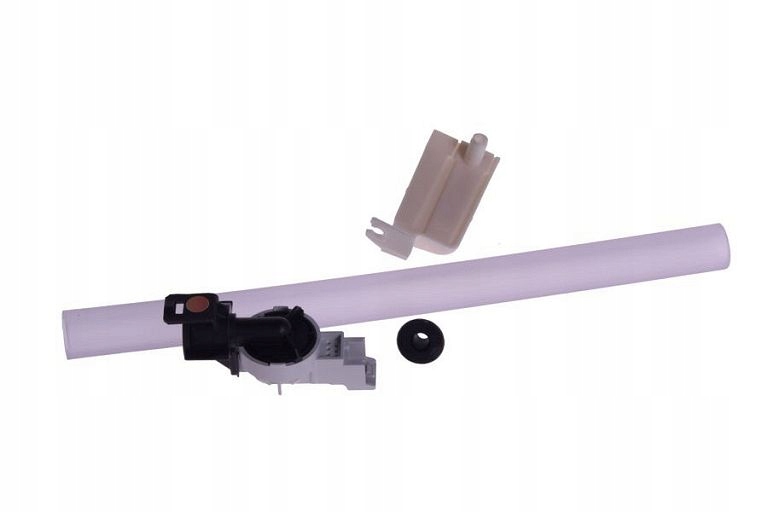 Hydrostat zmywarki Electrolux 4055346060