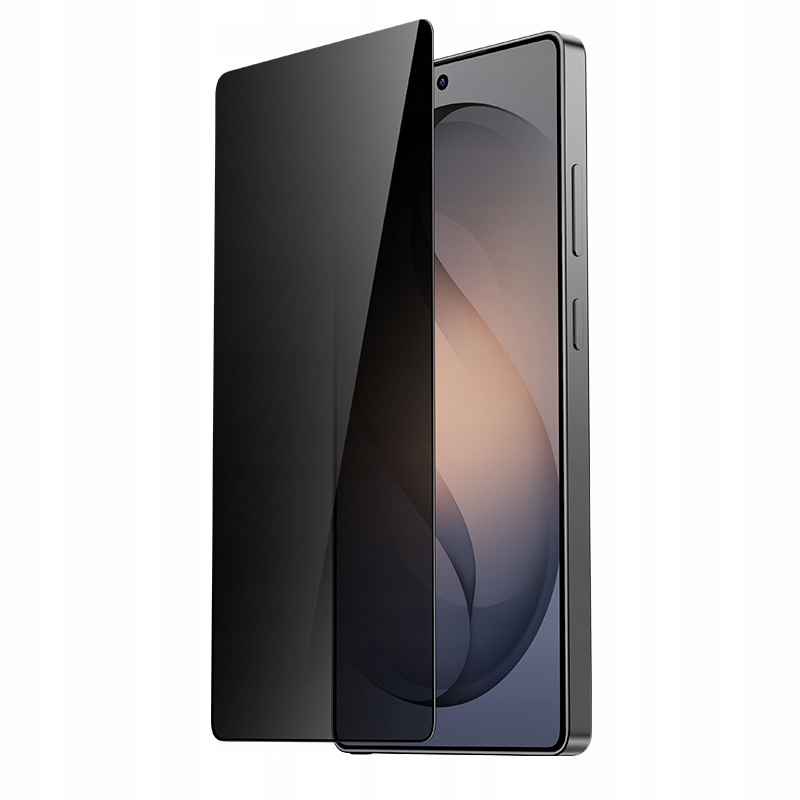 Benks szkło prywatyzujące Ultra Shield Privacy do Samsung Galaxy S26 Ultra