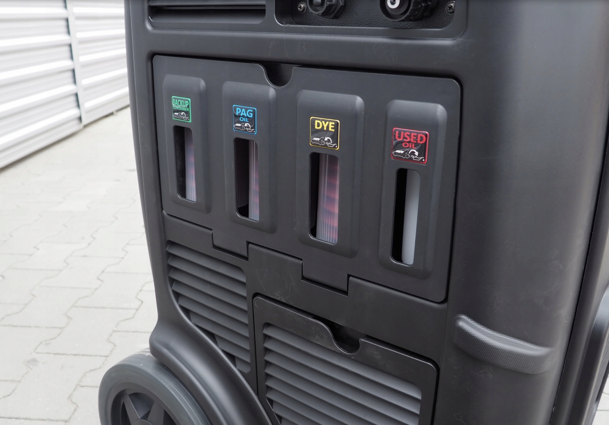 F68911c24d218cdd5e1b960ebf16