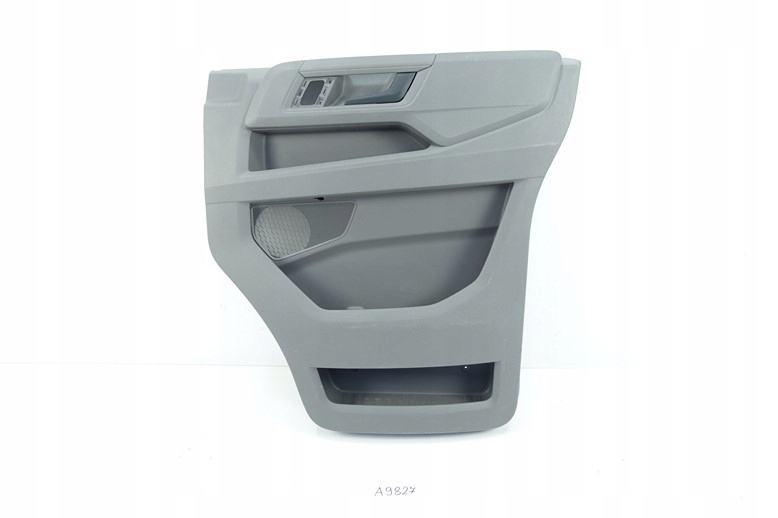 side door right front VW CRAFTER 7C0867104