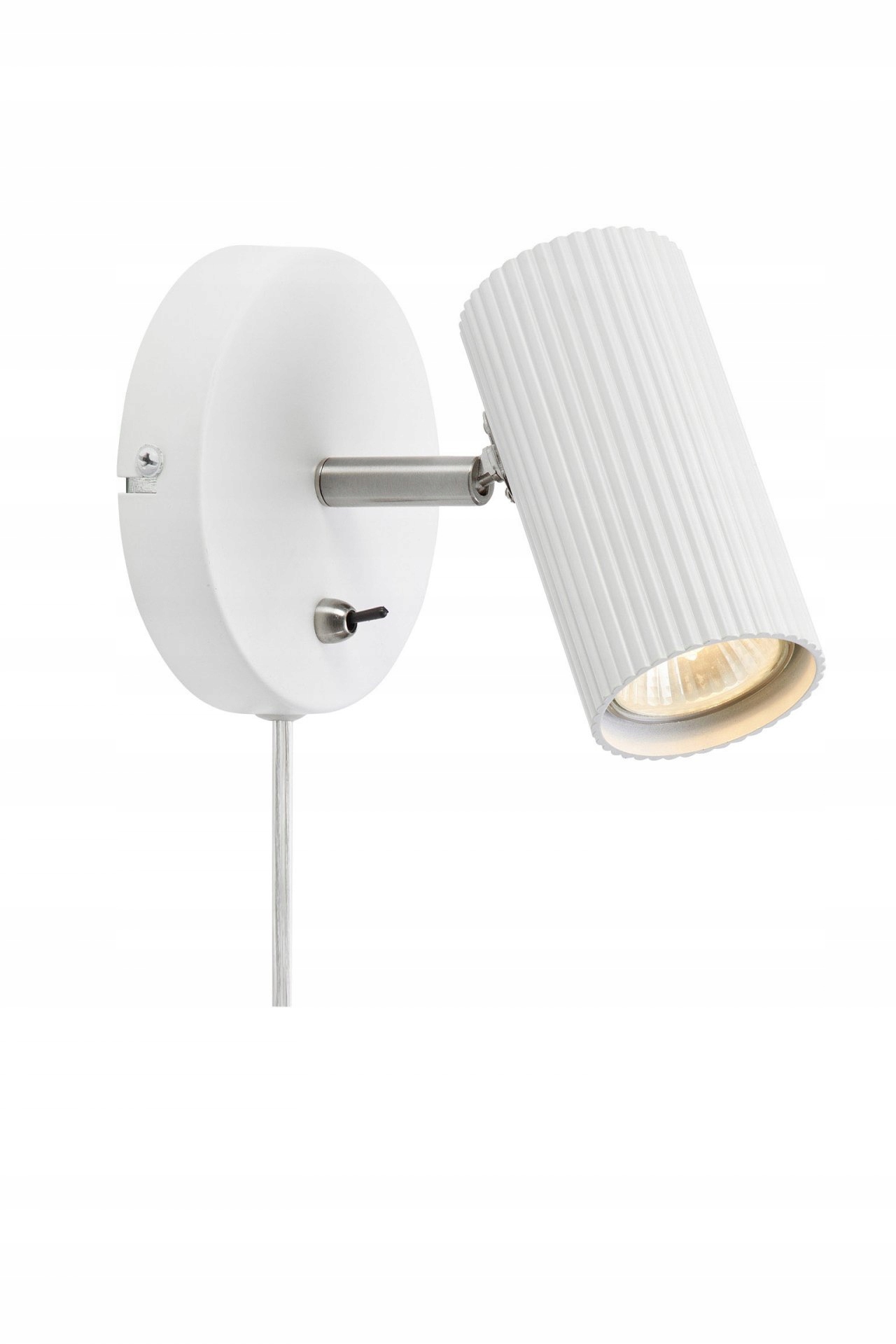 Nástěnná lampa Costilla 108460 Markslojd