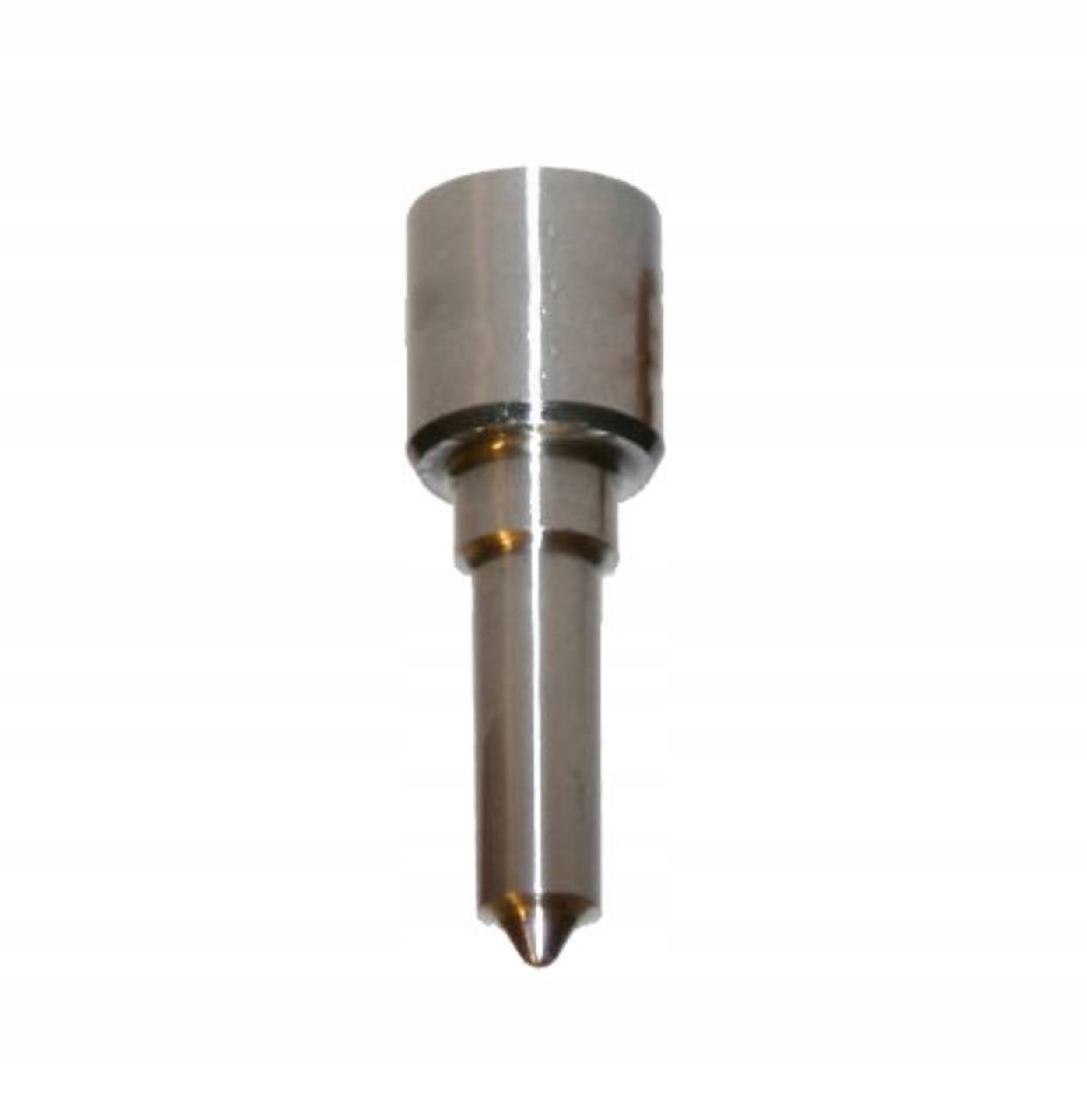 2 437 - НАКОНЕЧНИК ДИЗЕЛЬНОГО ИНЖЕКТОРА