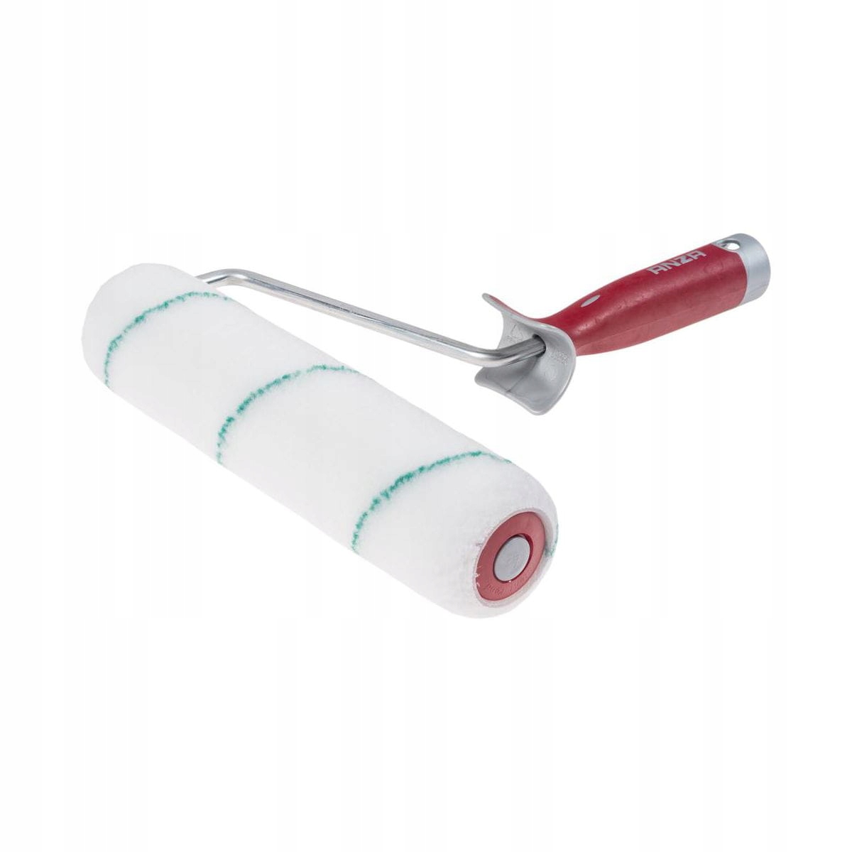 

Anza Elite Zestaw Titex 25CM Uchwyt Z000006Z