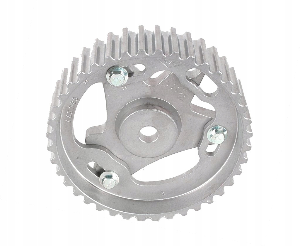 Kolečko Rozvodového Hřídele Horní Kangoo 08+ 1.5