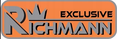 WIERTŁO DO METALU STALI ZE STALI SZYBKOTNĄCEJ HSS SPIRALNE SOLIDNE 3,5 MM Zastosowanie do metalu