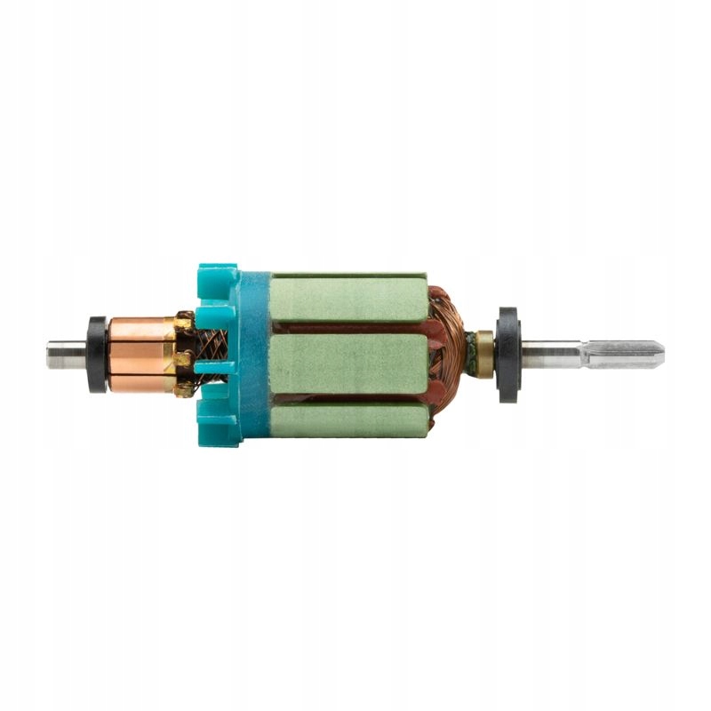 Saeyang rotor pro hlavu Marathon H200