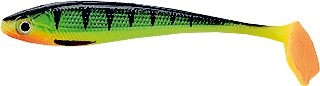 Guma Jaxon Intensa Dominator N 10,5cm