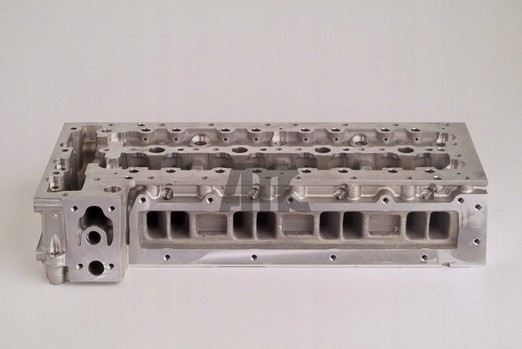 AMC 908585 Głowica silnika Producent części AMC