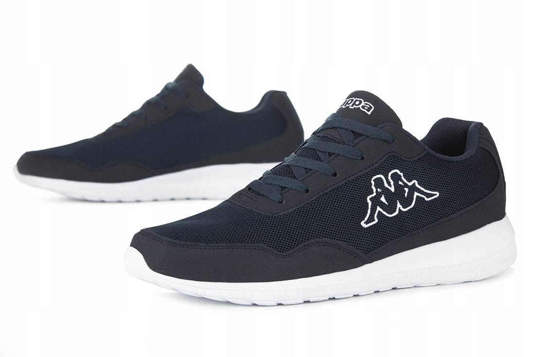 

Kappa Follow 242495-6710 Buty Damskie