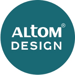 Alt