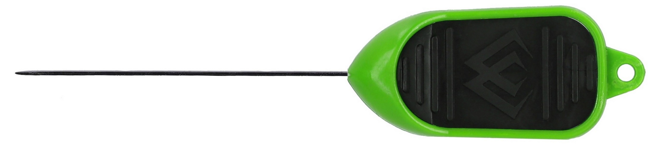 Mikado Igła Push Stop Hq method feeder pellet