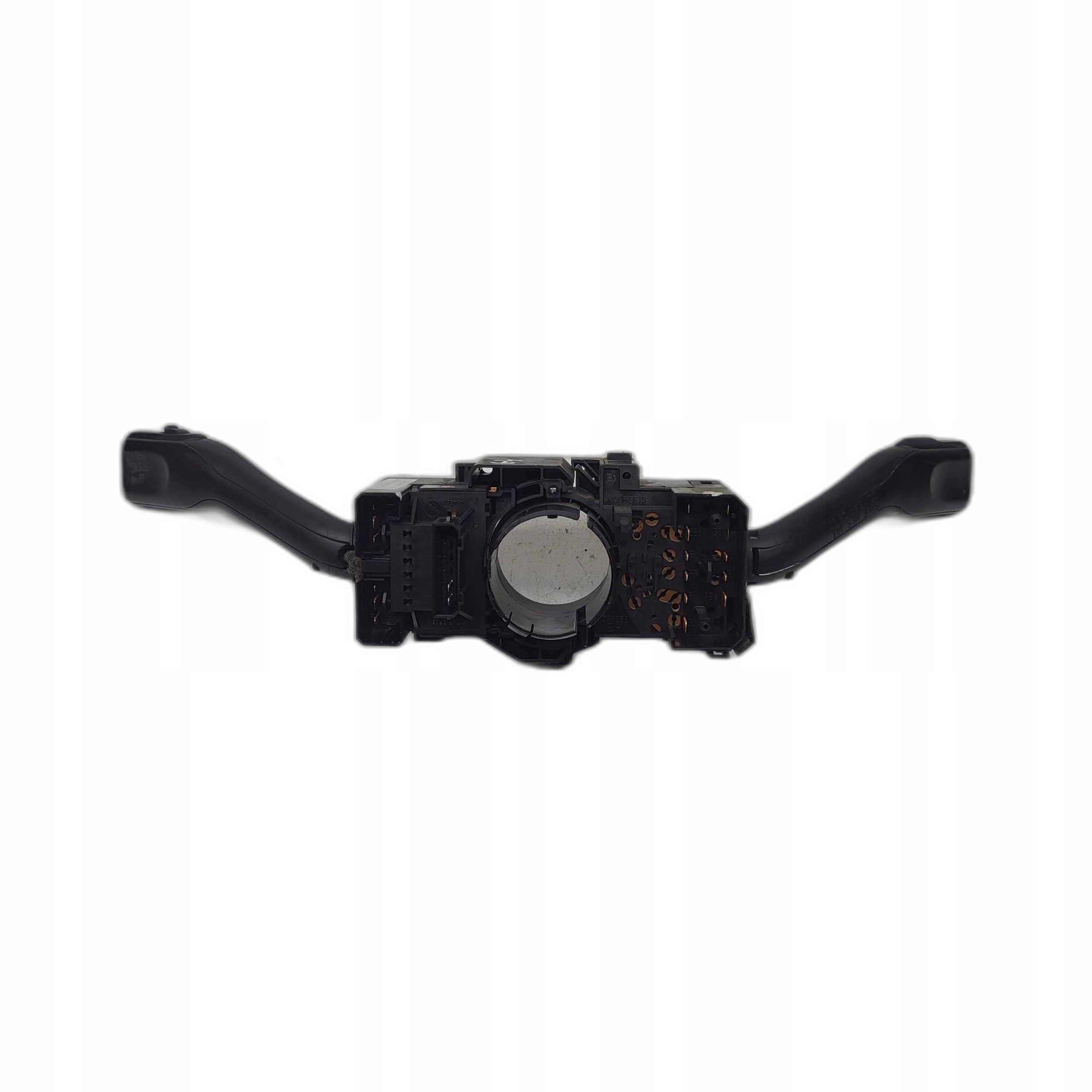 DEVIO LUCI TERGICRISTALLO TERGI DEVIO LUCI DEVIO Vw Golf IV 1.9 TDI 8L0953513G 4B0953503F