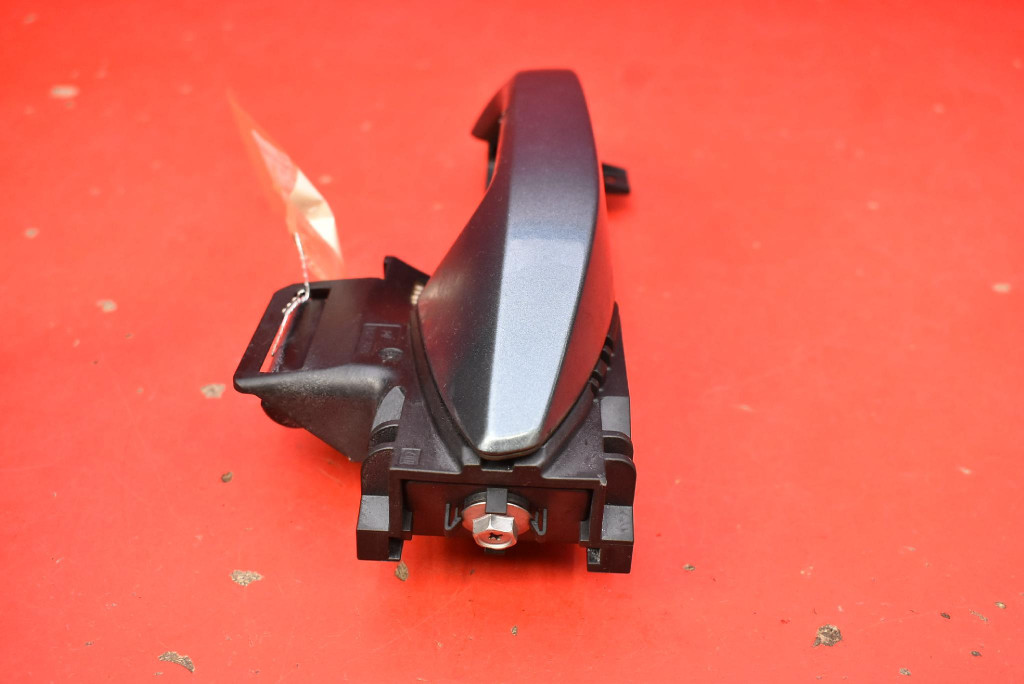 handle right front front US KIA SPORTAGE 5 V 21-25